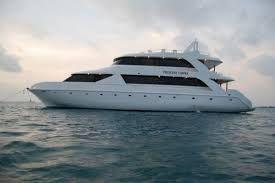 ކޯވިޑް-19: އައިލެންޑް ސަފާރީގެ ބައެއް ފަޅުވެރިން އަލުން ކަރަންޓީންގެ މުއްދަތު ފަށަން ޖެހިއްޖެ