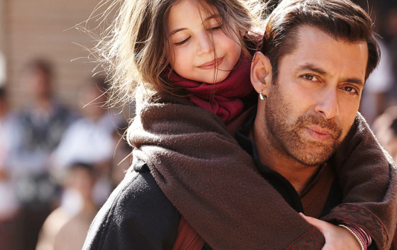 ބަޖްރަންގީ ބައިޖާންގެ ސީކުއެލް އަކަށް ތައްޔާރުތަ؟