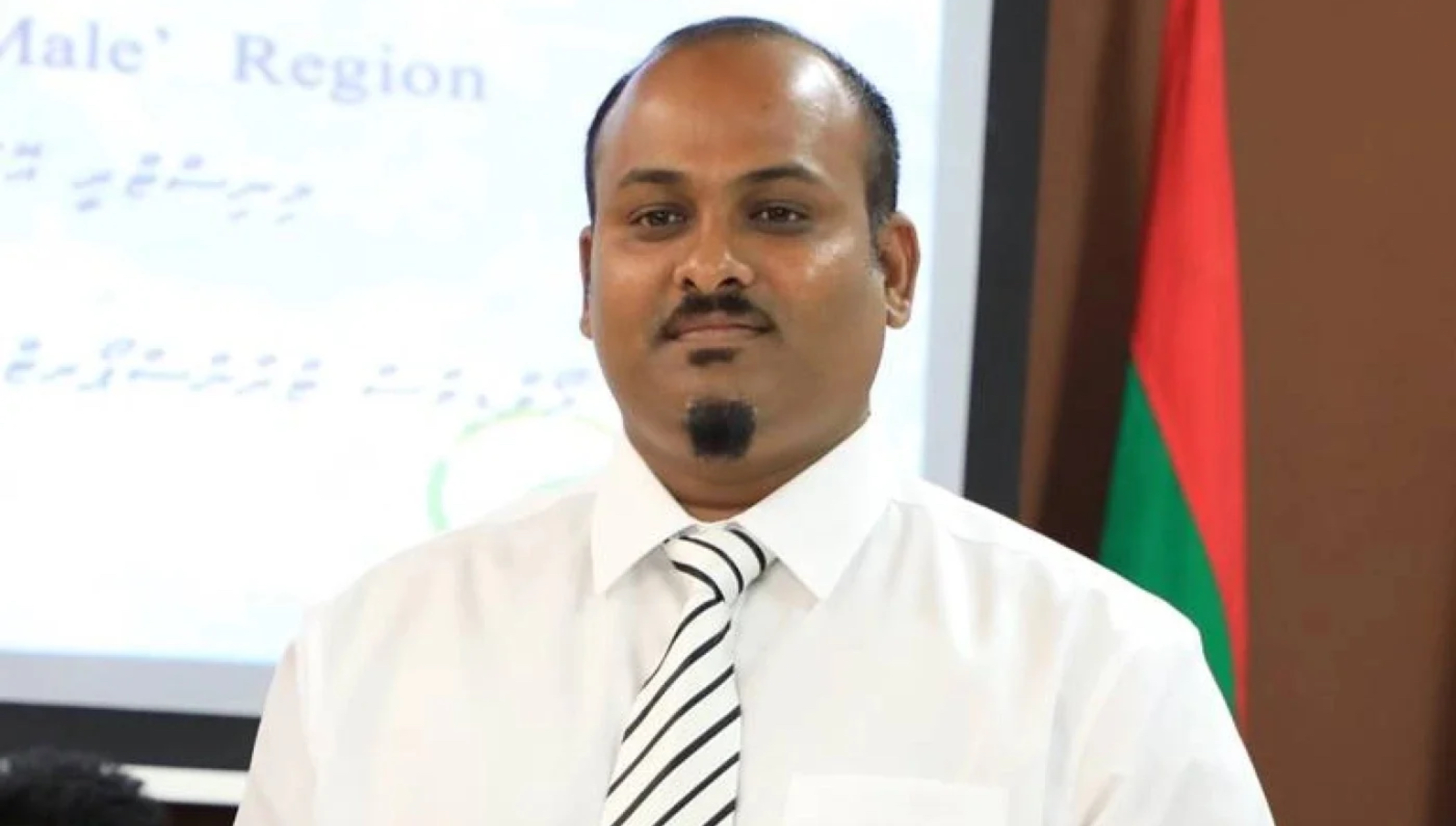 ފުއްގިރި މައްސަލަ: ޝަރީއަތް ޖެހިޖެހިގެން ކެންސަލްވާތާ ހަތަރުވަނަ ދުވަސް