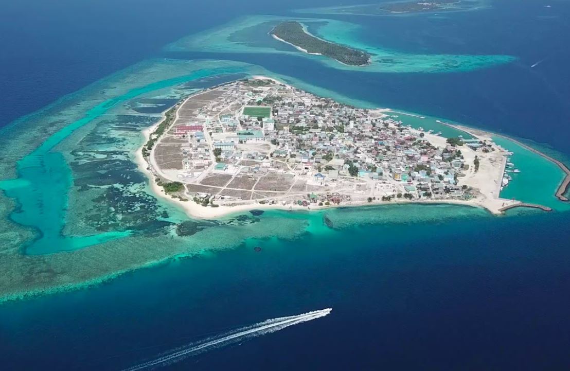 ނައިފަރު ބިން ހިއްކަން އެމްޓީސީސީއާ ޙަވާލުކޮށްފި