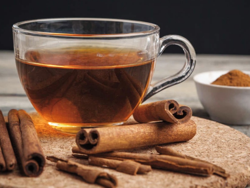 ހައިބަނޑާހުރެ ފޮނިތޮށިފެން ބުއިމުން ލިބޭ ފައިދާ