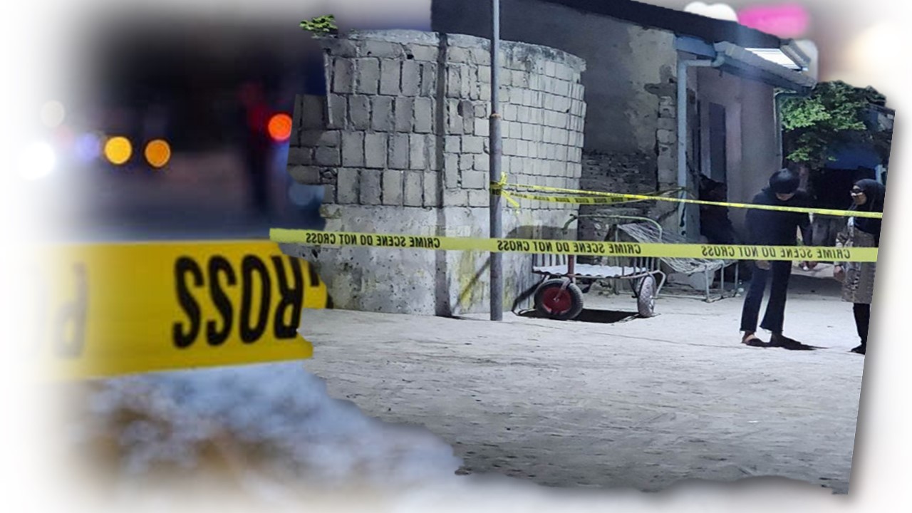 ނައީމާގެ މަރުގެ މައްސަލައިގައި އިތުރު މީހަކު ހައްޔަރުކޮށްފި