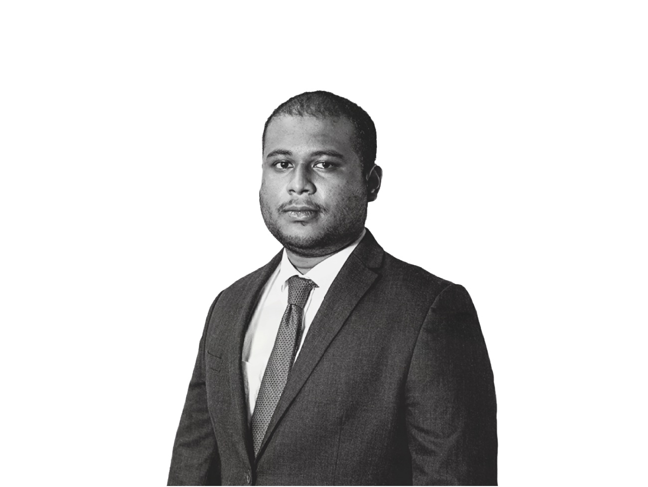 ޑެޕިއުޓީ މިނިސްޓަރު ފިރުޒުލް އިސްތިއުފާ ދެއްވައިފި