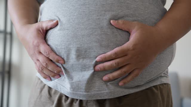 ކަސްރަތު ނުކޮށް ބަނޑު ހިންދޭނެތަ؟