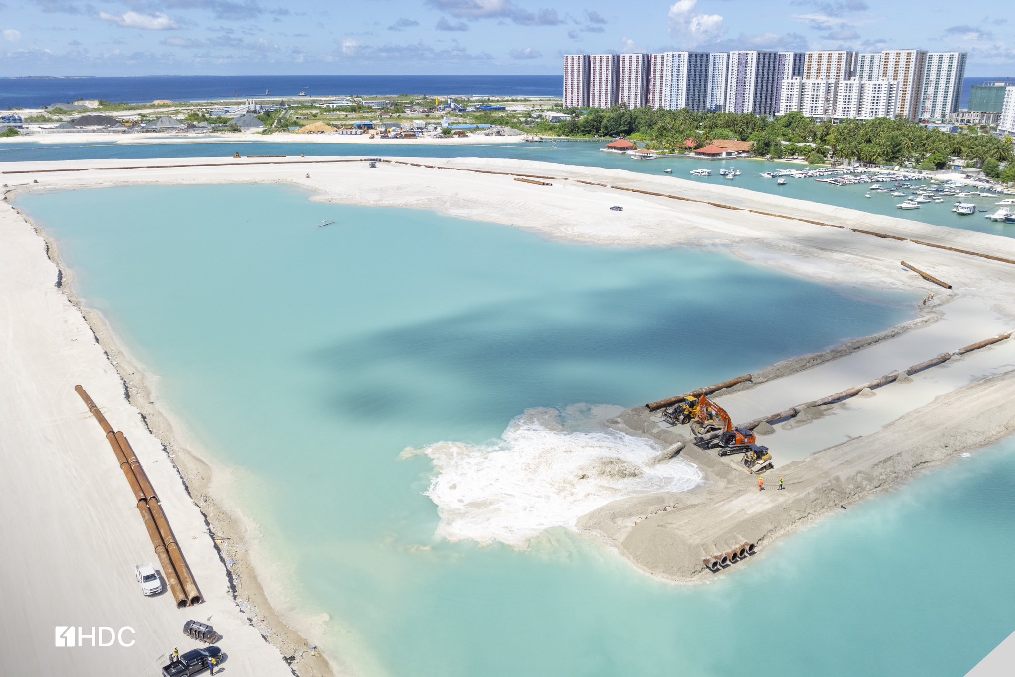 ގާހުދުވުމުގެ މައްސަލާގައި އީޕީއޭގެ ފިޔަވަޅުތަކަށް މަޓީން ތާއީދު ކޮށްފި