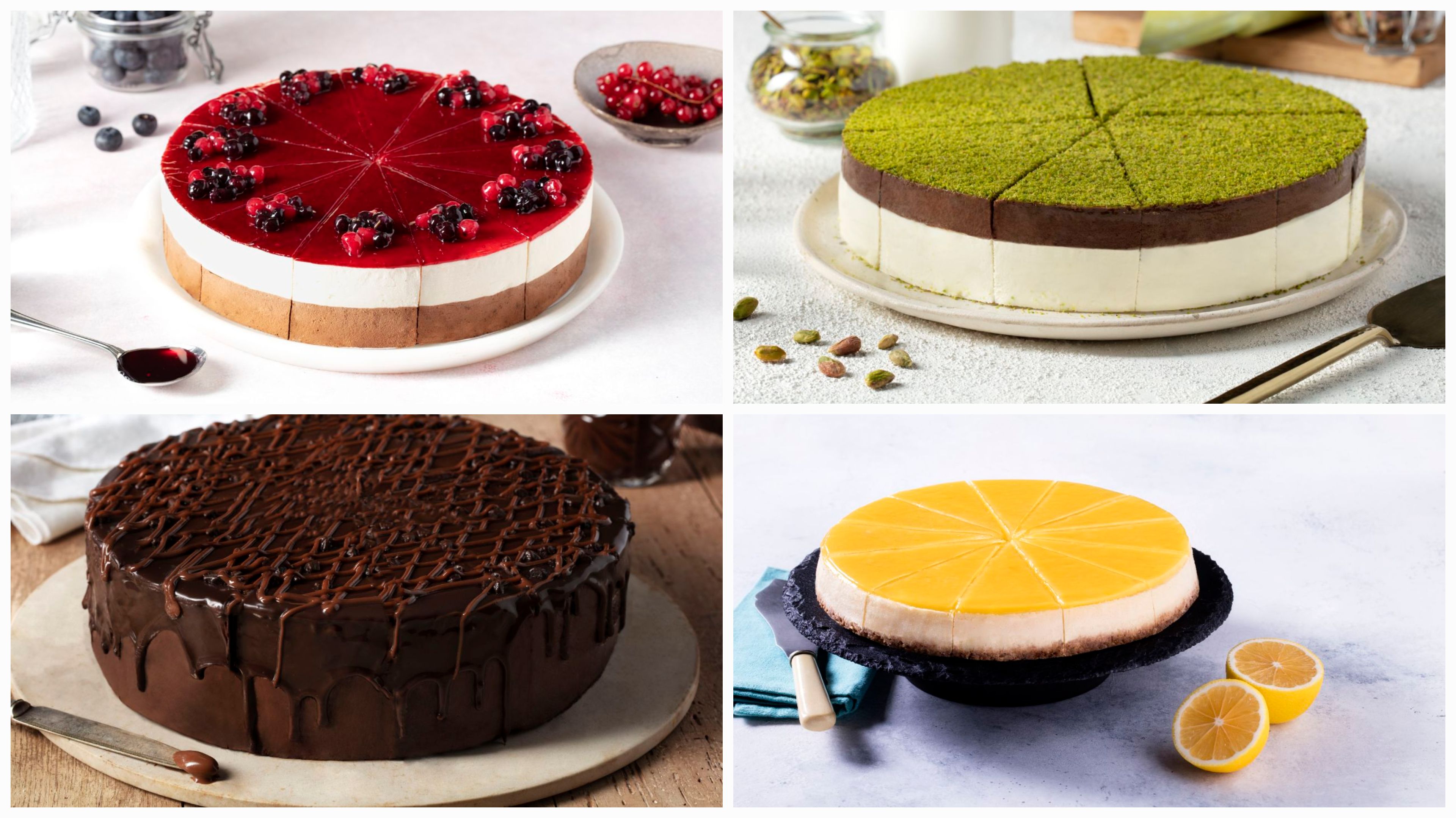 ބައިނަލް އަގުވާމީ ގޮތުންވެސް ފާހަގަކޮށްލެވޭ ރެއްލާ ކޭކް ރާއްޖެއަށް