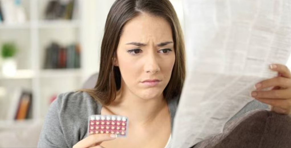 ބަރތު ކޮންޓްރޯލް ބޭނުންކުރުމުން ސްޓްރޯކު ޖެހުމުގެ ފުރުސަތު ބޮޑު: ދިރާސާ