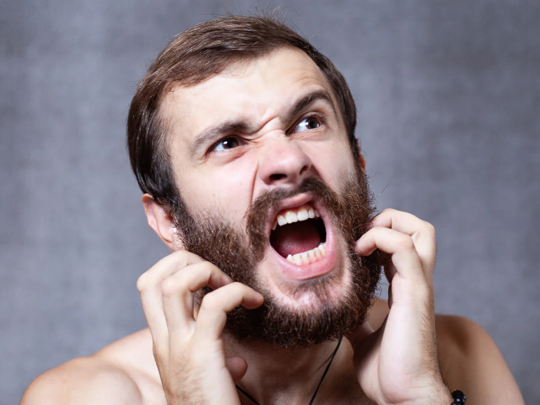 ތުނބުޅީގައި ހަންފޮޅެނީތަ؟