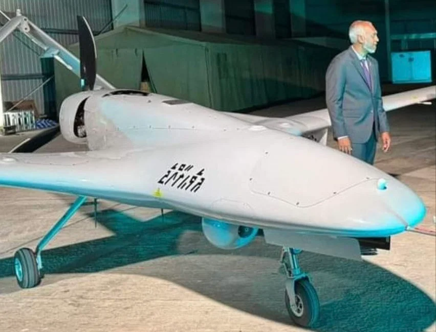 ގައުމުގެ ސަރަހައްދު އަމިއްލައަށް ބަލަހައްޓަން ފެށުމަކީ ތާ އަބަދަށް ދިވެހީން ފަހުރުވެރިވާނެކަމެއް: މަތީން