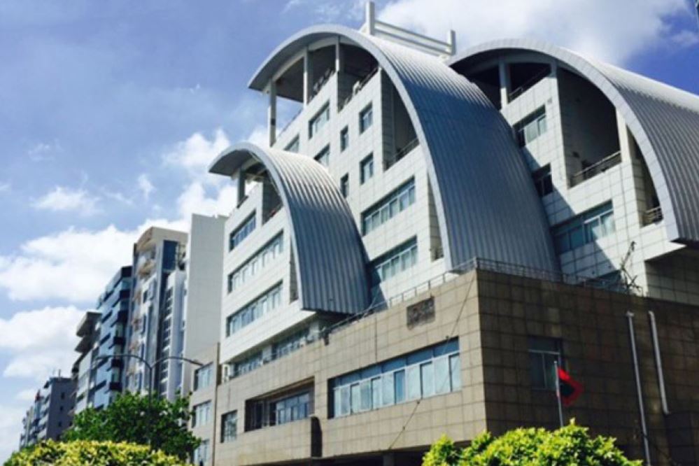 ސްވިޑްންގައި ޤުރްއާނުގެ މުޞްޙަފް އަންދާ މައްސަލަ ދިވެހި ސަރުކާރުން އަނެއްކާވެސް ކުށްވެރިކޮށްފި