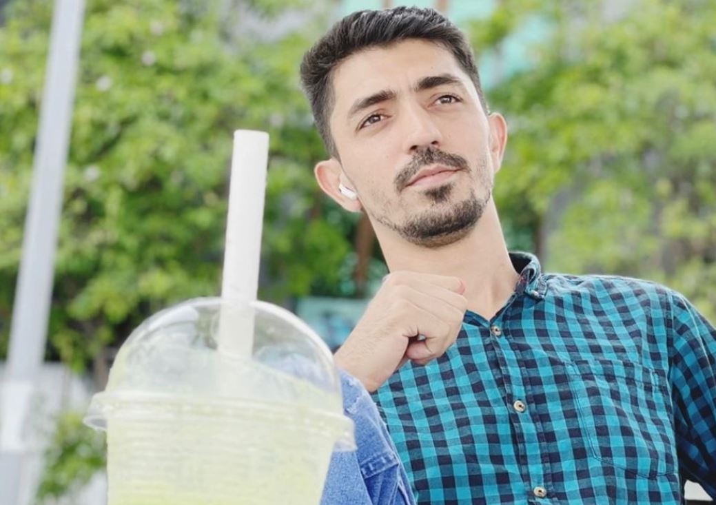 ޚާންޖީ ރެސްޓޯރަންޓުގެ ވެއިޓަރުގެ މަރު: މައްސަލައިގެ ދައުވާގެ އަޑުއެހުންތައް މާދަމާ ފަށަނީ