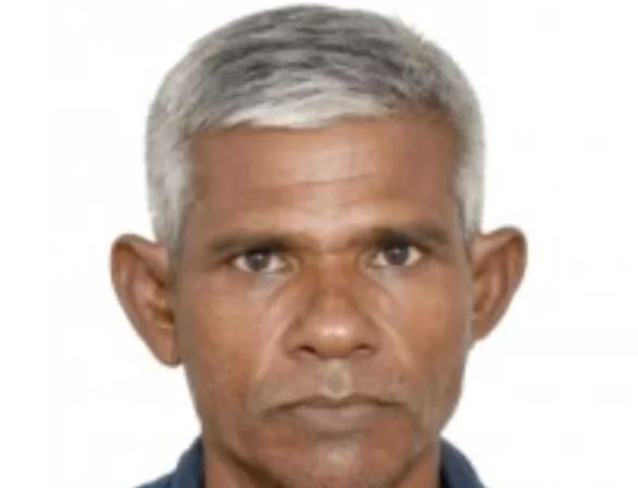 ލިޓަންގެ މަރުގެ މައްސަލައިގައި ނިޒާމަށް ދައުވާކުރަނީ