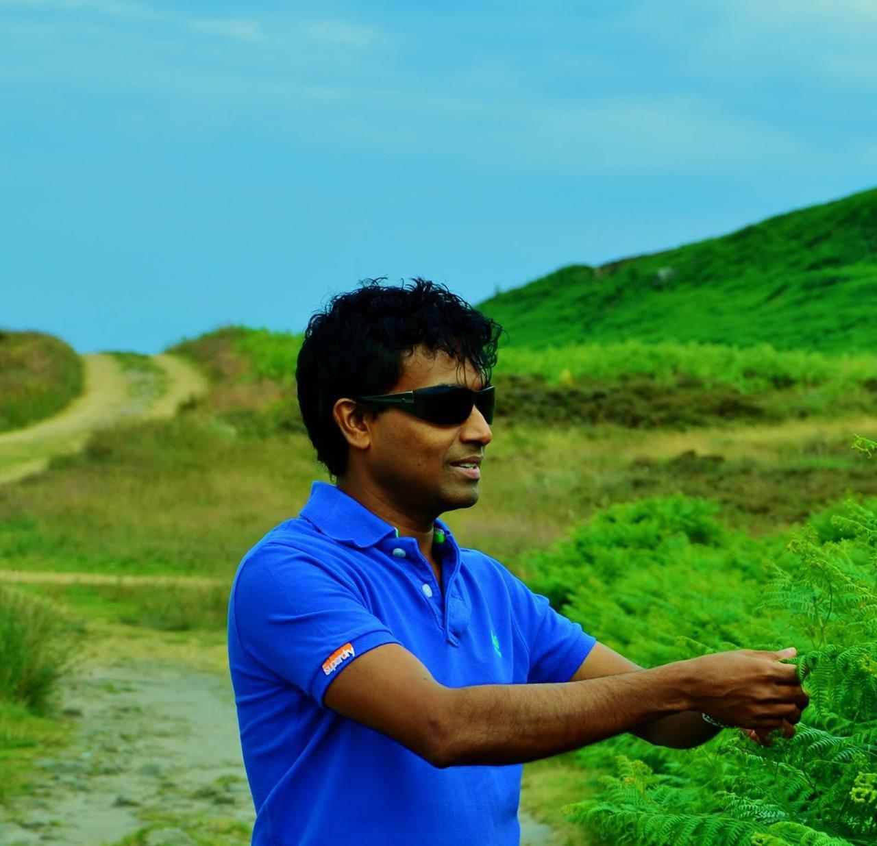 ވެރިންގެ ހިންގުންތެރިކަމާއި، އިޚްލާސްތެރިކަން މިހާލަތުގައި ވަޒަން ކުރެވޭނެ - އުގައިލް