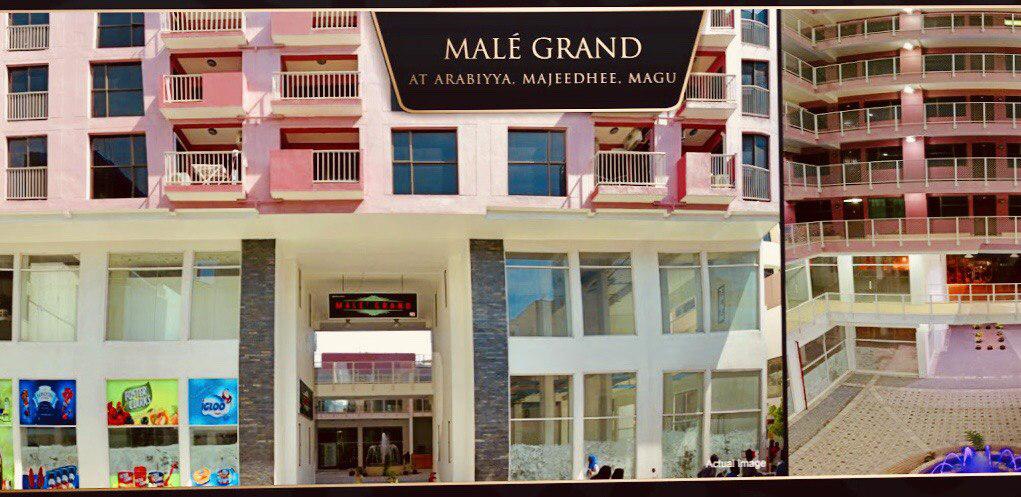 އެޗްޑީސީން ބުނަނީ ޓާޓާ ފްލެޓުގެ ބިއްލޫރިތައް ފައިބާ މައްސަލައިގައި ޒިންމާ ވާންޖެހޭނީ އޯނަރުން ކަމަށް