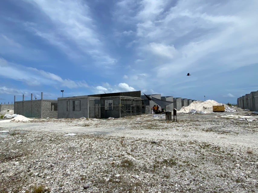 ބޯހިޔާވަހިކަމުގެ ވަޢުދު ރަނުން ރަނަށް؛ 3 އަހަރުން 7000