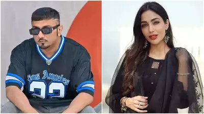 ޔޯޔޯ ހަނީ ސިންގު މިހާރު ލޯބީގެ ގޮތުން ގުޅިގެން އުޅެނީ ބަތަލާ ހީރާ ސޯހަލްއާތަ؟