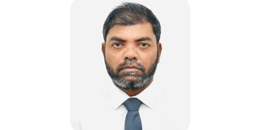 ވަގަށް ސިނގިރޭޓު ގެނައި ކުންފުނީގެ ހިއްސާދާރަކީ ޕީއެންސީގެ މަޖިލިސް މެމްބަރެއް