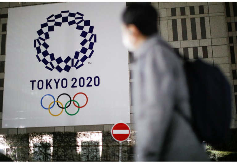 އޮލިމްޕިކްސް މުބާރާތުގެ ގިނަ އިވެންޓުތަކަށް ބެލުންތެރިން ނުވައްދާގޮތަށް