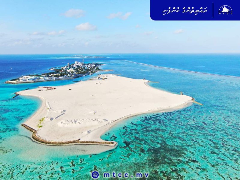 މާފުށީ ބިން ހިއްކުމާއި ގޮނޑުދޮށް ހިމާޔަތް ކުރުމުގެ މަޝްރޫޢު ނިމިއްޖެ