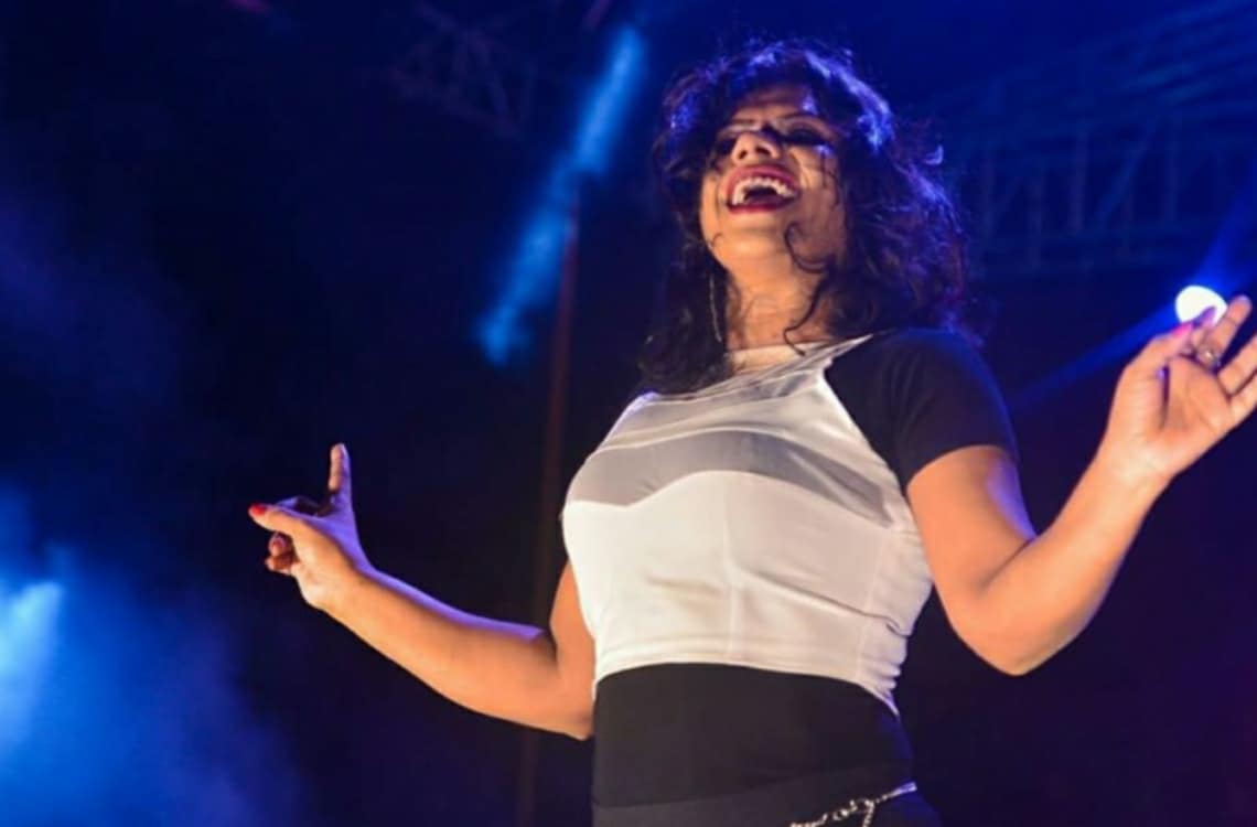 ސުނީގެ ފޭނުންނަށް އުފާވެރި ޚަބަރެއް، ސުނީ މީހަކާ އިނަސް ނެށުމުގެ ދާއިރާއިން ނުގެއްލޭނެ