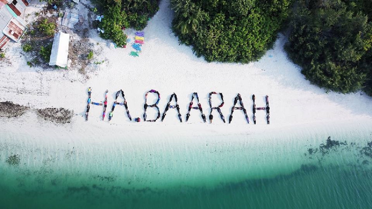 ކޯވިޑް-19: ބާރަށުން ޕޮޒިޓިވްވީ މީހުންގެ ޢަދަދު 13 އަށް އަރައިފި