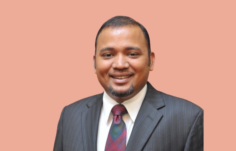 ކުރީގެ ބަންޑާރަނައިބު ވިދާޅުވީ ގައުމިއްޔަތަކީ އިސްލާމީ ހަޟާރަތާ ފުށުއަރާ ފަލްސަފާއެއް ކަމަށް