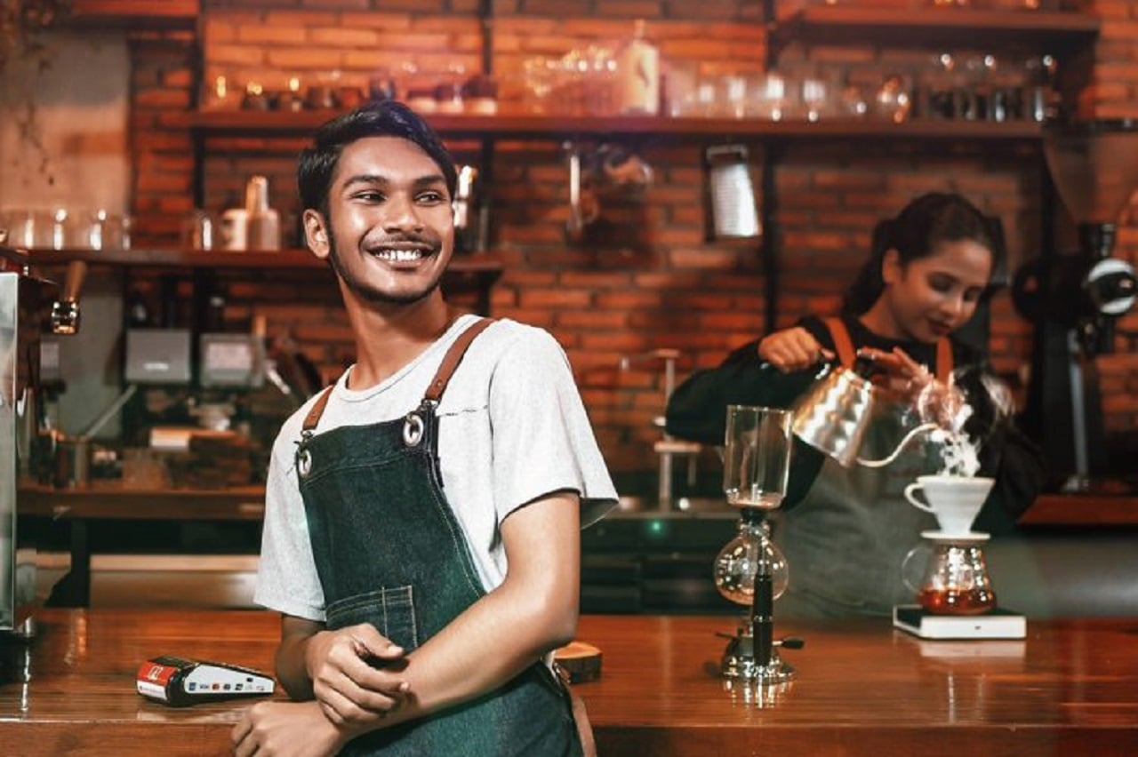 ކޯވިޑް-19: އިކޮނޮމިކް ސްޓިމިއުލަސް ލޯން ސްކީމް ތައާރަފްކޮށްފި