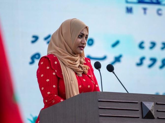 ސިމްސް ޕޯޓަލަށް މިހާތަނަށް 25000 ހާސް އެޕްލިކޭޝަން