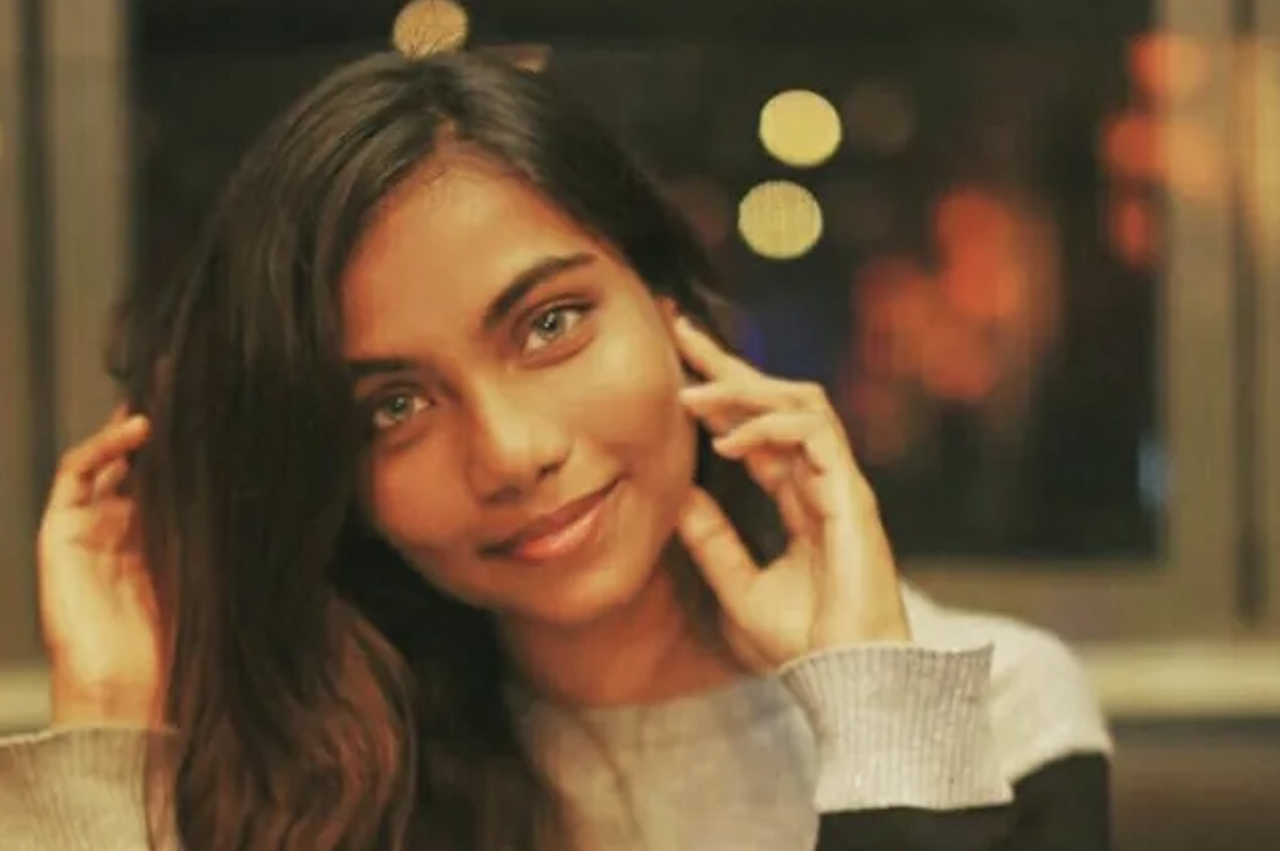 ރައުދާގެ މަރުގެ މައްސަލަ އަލުން ތަހުގީގުކުރަން ކޯޓުން އަމުރުކޮށްފި