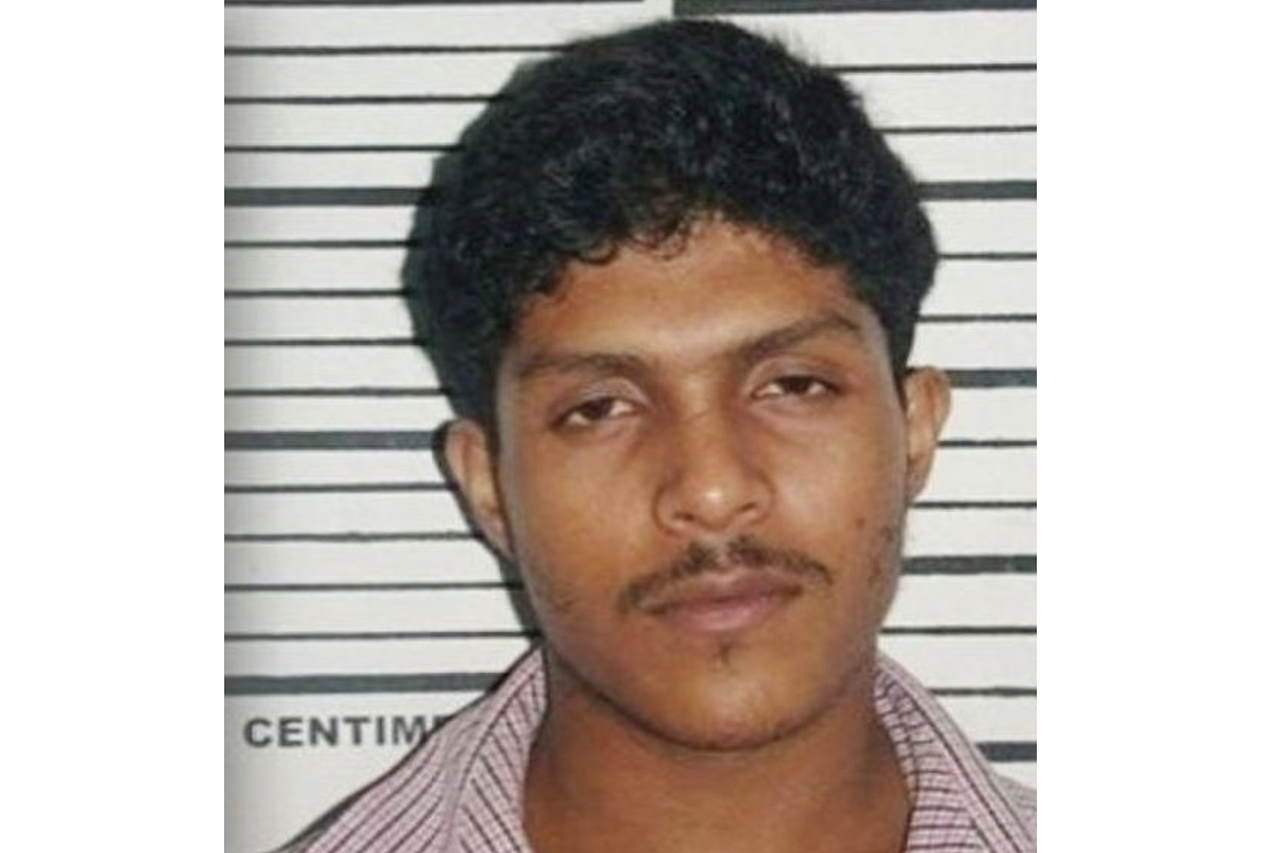 ޝަހުމް މެރުމަށް ކުރި ޙުކުމް ކަށަވަރުކުރަން ސުޕްރީމްކޯޓަށް ހުށައަޅައިފި