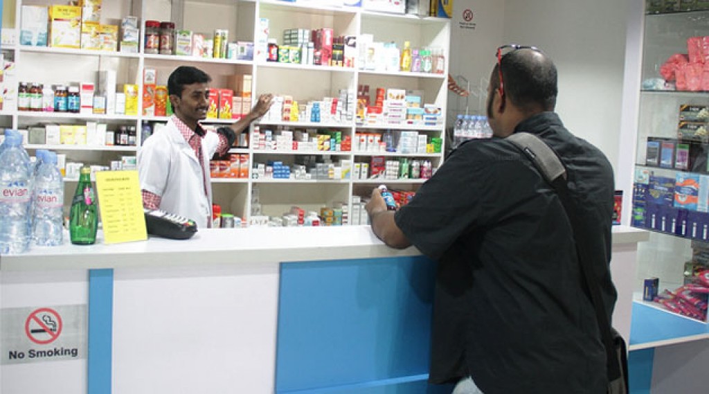 ތައިލެންޑުގައި އުފައްދާ 15 ބޭހެއް ރާއްޖޭގައި މަނާކޮށްފި