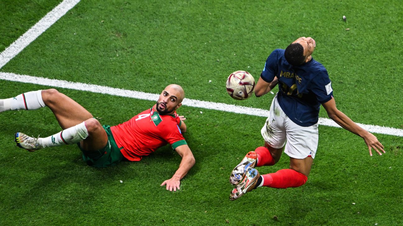 ލޯން އެއްބަސްވުމެއްގެ ދަށުން އަމްރަބާތް ޔުނައިޓެޑަށް