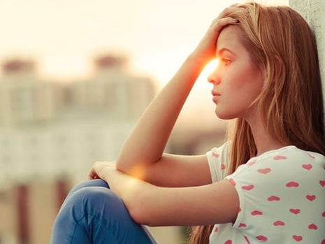 އެއްތަނެއްގައި މަސައްކަތްކުރާތީ ލޯބިވެވިދާނެތަ؟