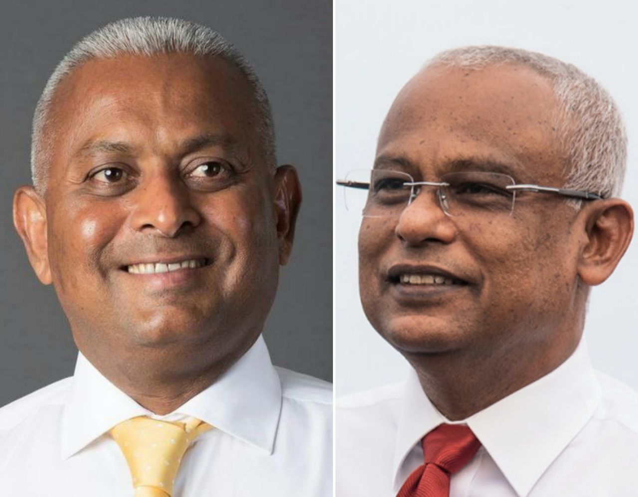 ޓަވަރެއް އެޅުމަކީ އެއްވެސް ކަމެއް ނޫން ކަމަށް ވިދާޅުވުމަކީ "ސަޅި" ވާހަކައެއް ނޫން: އާއްޓޭ