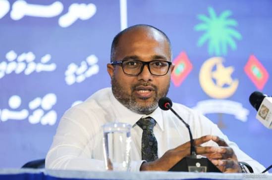 ފުލުހުންގެ ޚިދުމަތުގައި ޑްރޯން ބޭނުން ކުރެވުމަކީ، ހިދުމަތުގެ ކުރިއެރުމަށް އެޅޭނެ މުހިންމު ފިޔަވަޅެއް