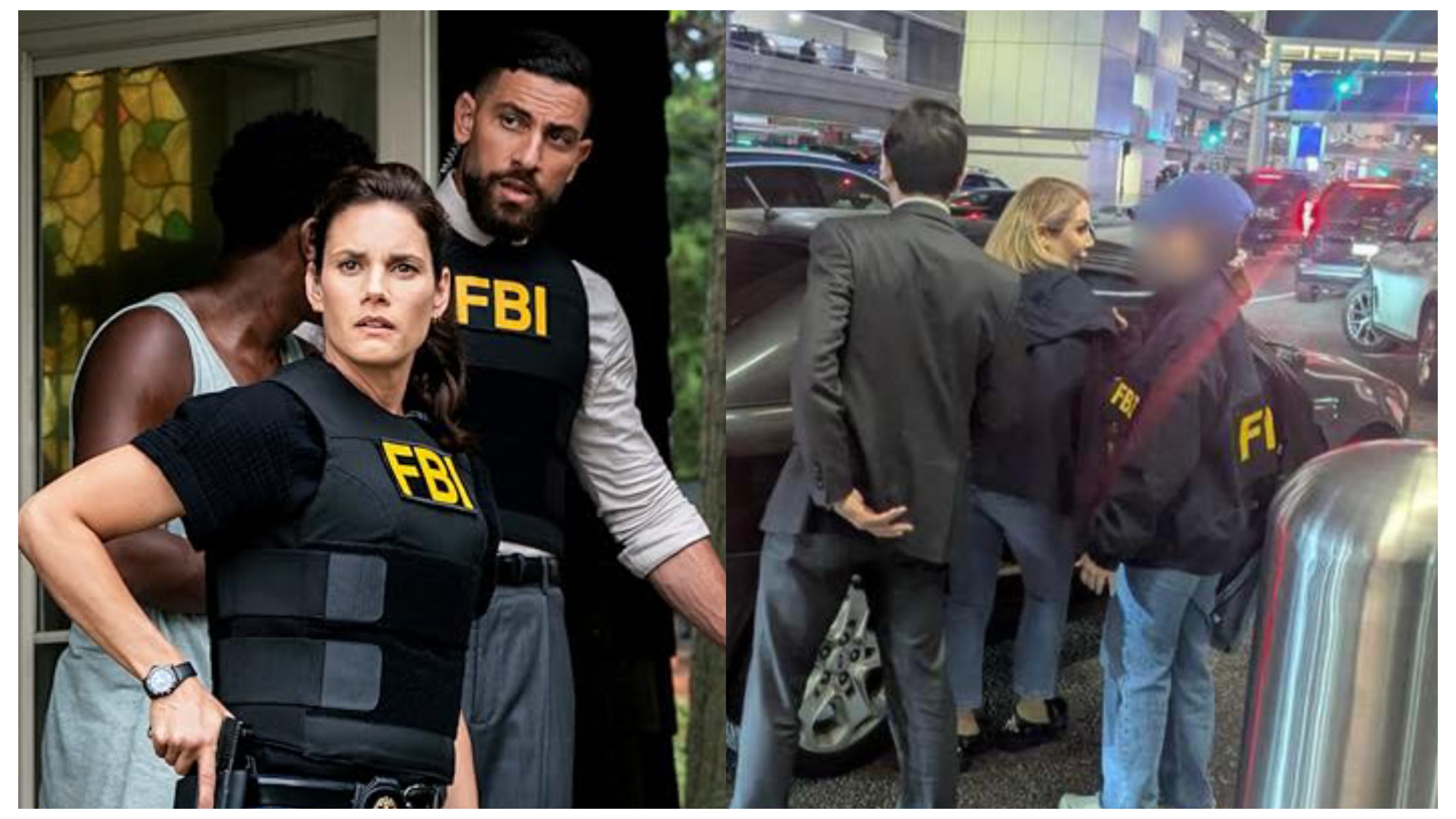 އީރާނުގެ ޑްރޯންތަކަށް ބޭނުންވާ ސާމާނު ސޫދާނަށް ފޮނުވަން އުޅުނު އަންހެނަކު އެމެރިކާއިން ހައްޔަރުކޮށްފި