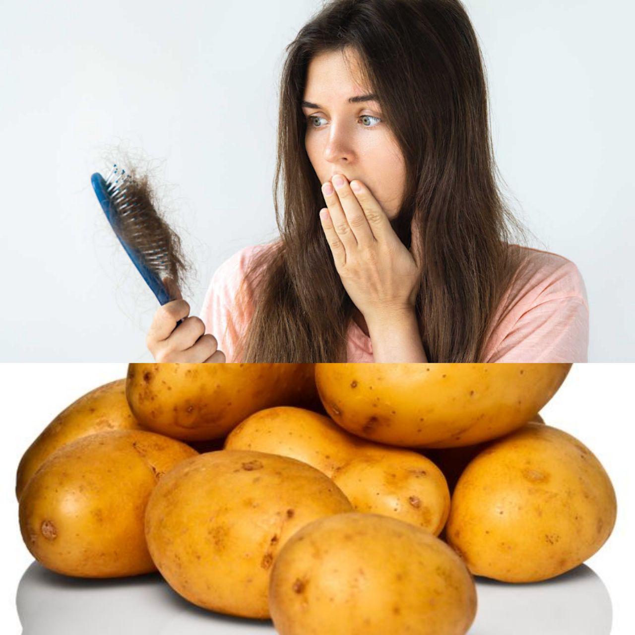 މިއޮތީ ބޮލުން އިސްތަށި ފޭބުމުގެ މުޖައްރިބު ހައްލު