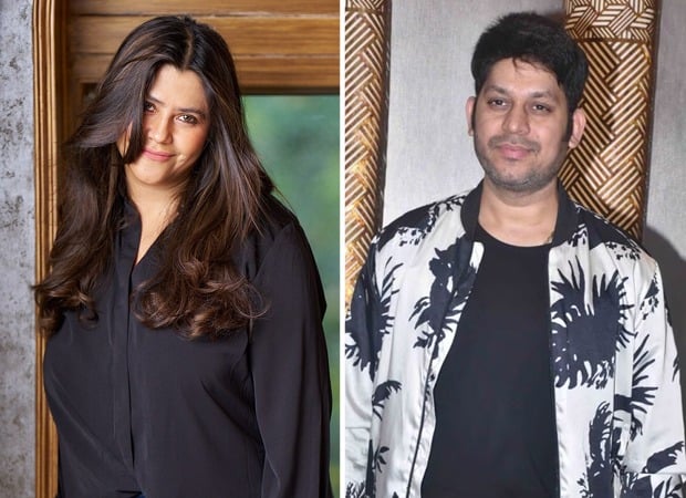 ކޯޓު މައްސަލައަކާ ހުރެ ބާގަމް ބާގް 2 ގެ މަސައްކަތްތައް ހުއްޓުމަކަށް