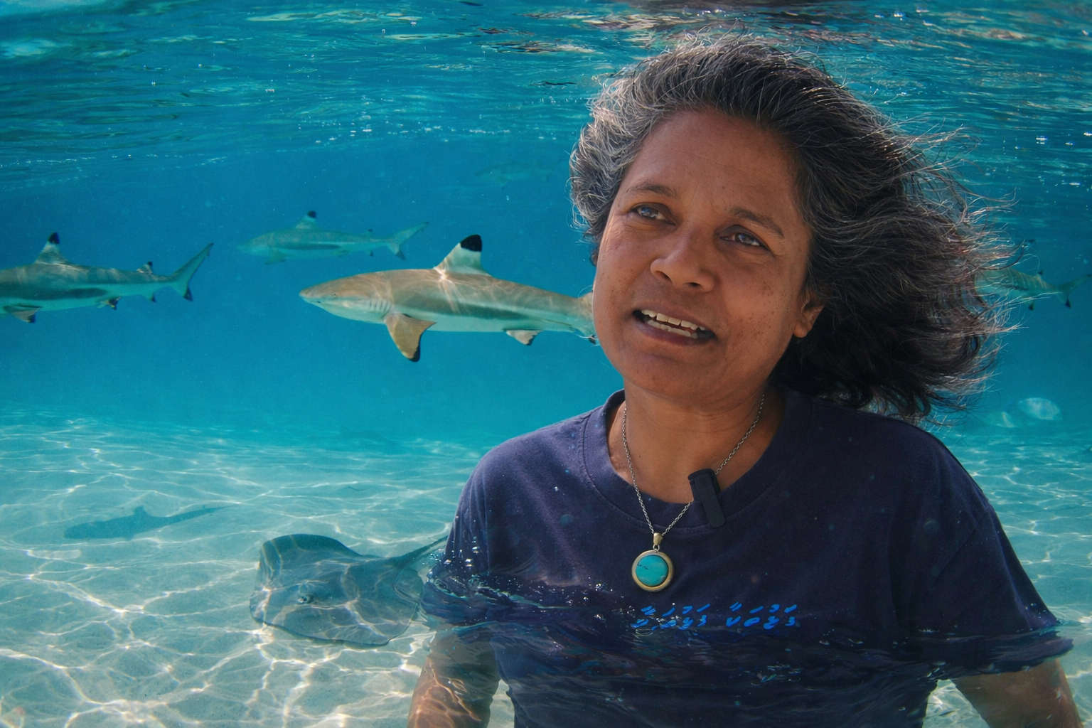 ކަށިމިޔަރުގެ މަސްވެރިކަން ހުއްޓުވަން ހައިކޯޓަށް ހުށައެޅި މައްސަލަ އަނެއްކާވެސް ބޭރުކޮށްފި