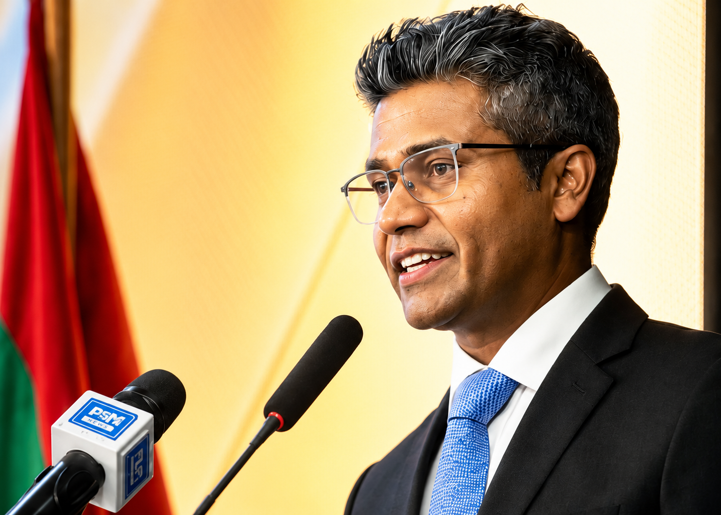 ޤާނޫނީ ވަކީލުކަމުގެ ކަރިކިއުލަމަށް ގެނެވުނު ބަދަލަށް އަމަލުކުރަން ފަށާ ތާރީޚު އޮކްޓޫބަރު 2027 އަށް ފަސްކޮށްފި