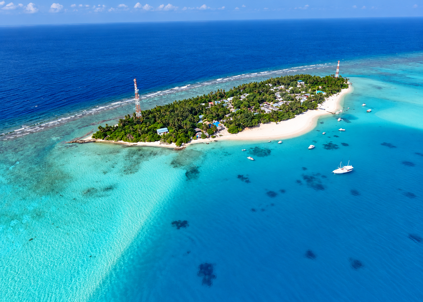 ފުލިދޫގައި މޫދު ކުލާހެއްގައި އުޅެނިކޮށް ނޭވާލާން އުނދަގޫވި އަންހެނަކު ނިޔާވެއްޖެ