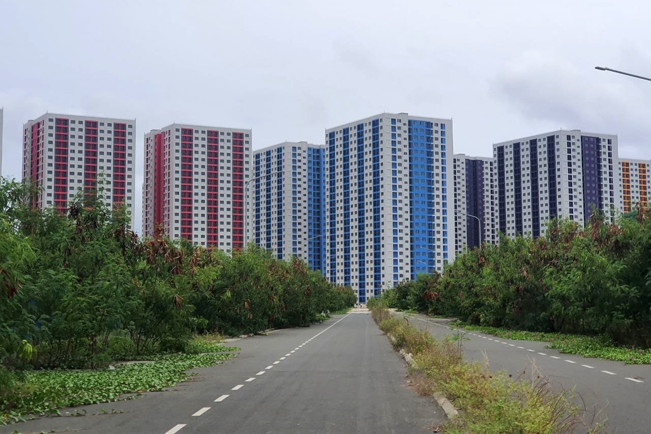 "ހިޔާ 7000 ޕޯޓަލް" ގައި އަމިއްލަ އެކައުންޓު ހުޅުވަން އެދިއްޖެ