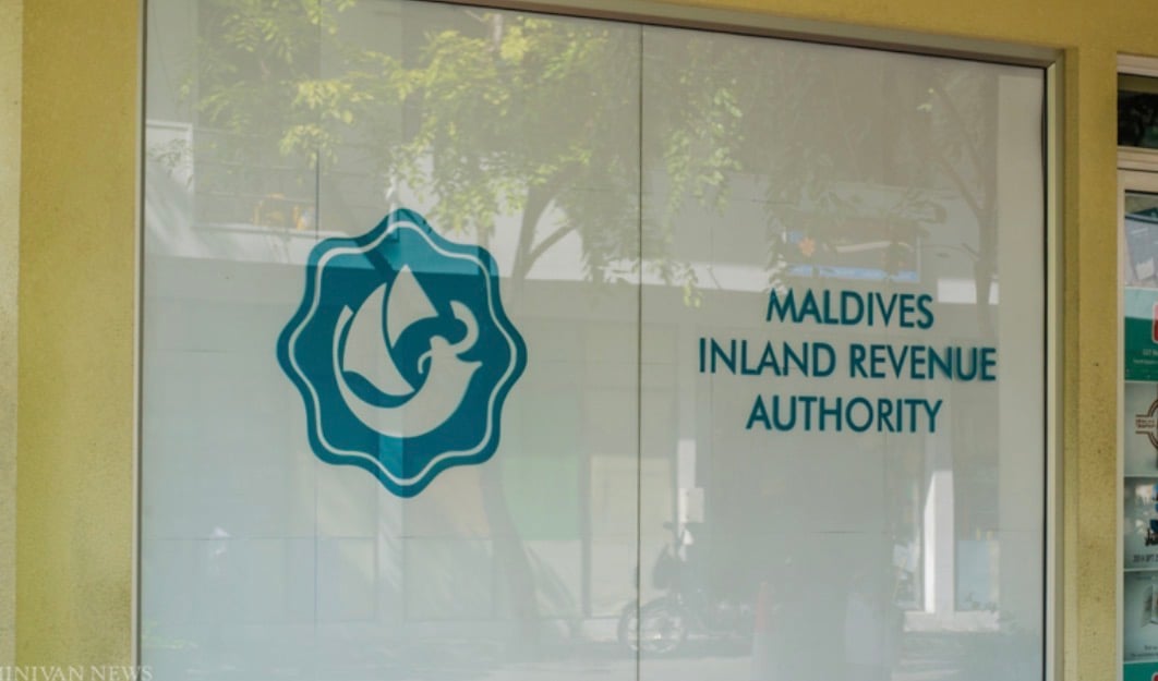 މީރާއަށް ނުލިބި ހުރި ފައިސާގެ ތެރެއިން 666 މިލިއަން ރުފިޔާ ހޯދައިފި