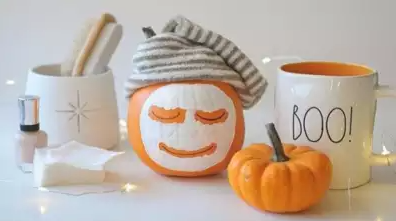 "ގްލާސް ސްކިން" ހޯދުމަށް ބަރަބޯ އޮށުން ހަދާ މި މާސްކުތައް ބޭނުން ކުރޭ