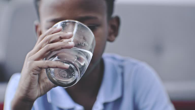 ކާއެއްޗެހި ފަސޭހައިން ހަޖަމު ކުރުމަށްޓަކައި ކުރަންވީ ކަންތައް