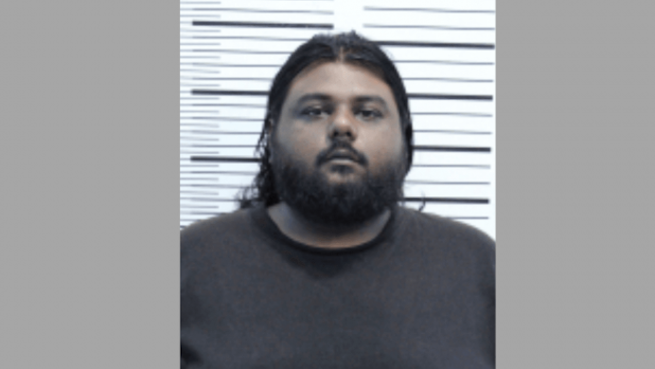 ކިލޯއެއްގެ މަސްތުވާތަކެއްޗާއެކު ހައްޔަރުކުރި ރާއިދު ކޯޓުގައި ބުނީ އޭނާއަކީ ނަފްސާނީ ބަލިމީހެއް ކަމަށް