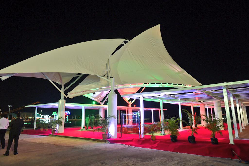 ރޭ ގްރީން ޒޯނުން ފެނުނީ ރިމޯޓް ސްވިޗެއް