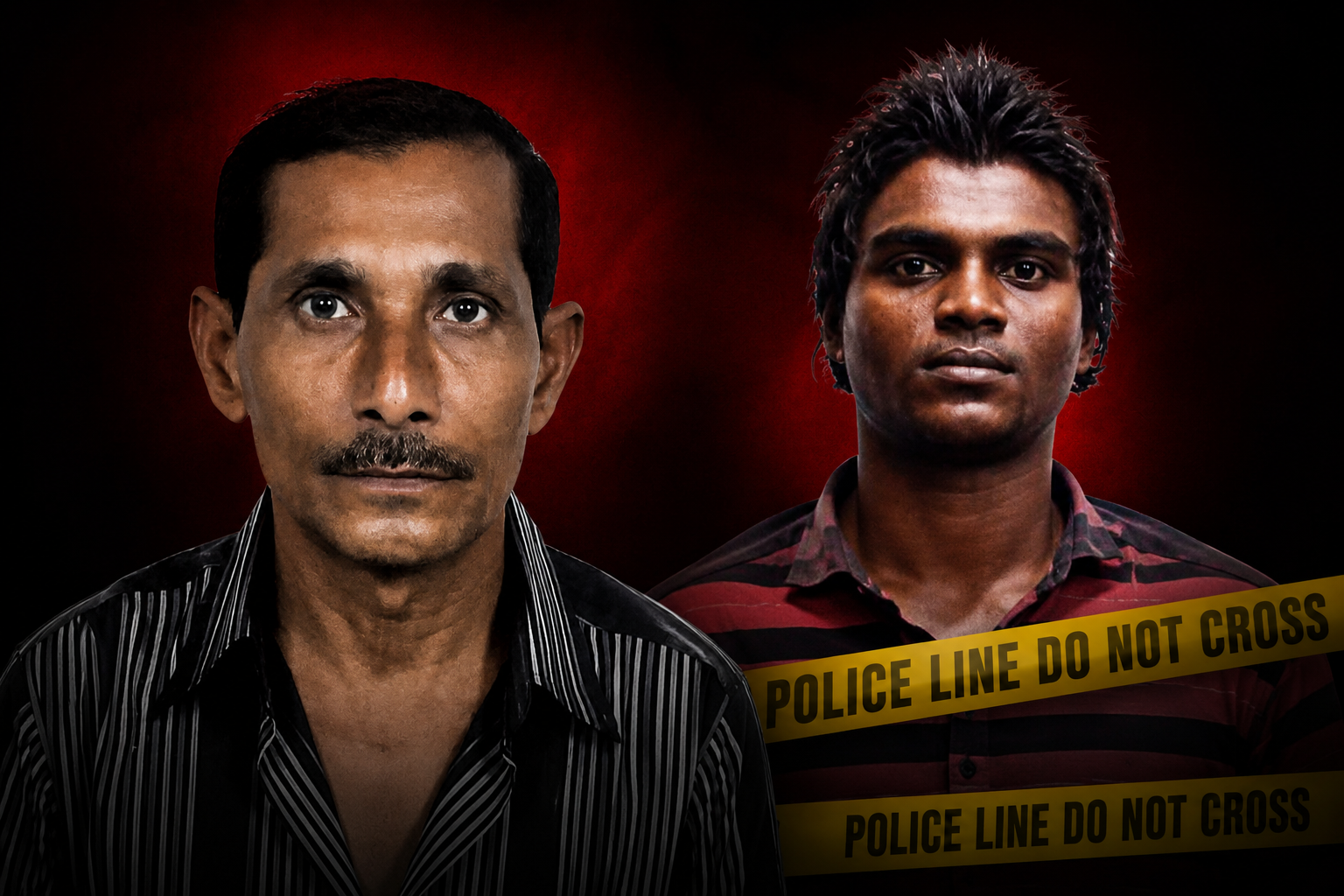 ޤާސިމްގެ މަރު: އަދުހަމްގެ މަރުގެ ހުކުމް ހައިކޯޓުން ދަމަހައްޓައިފި