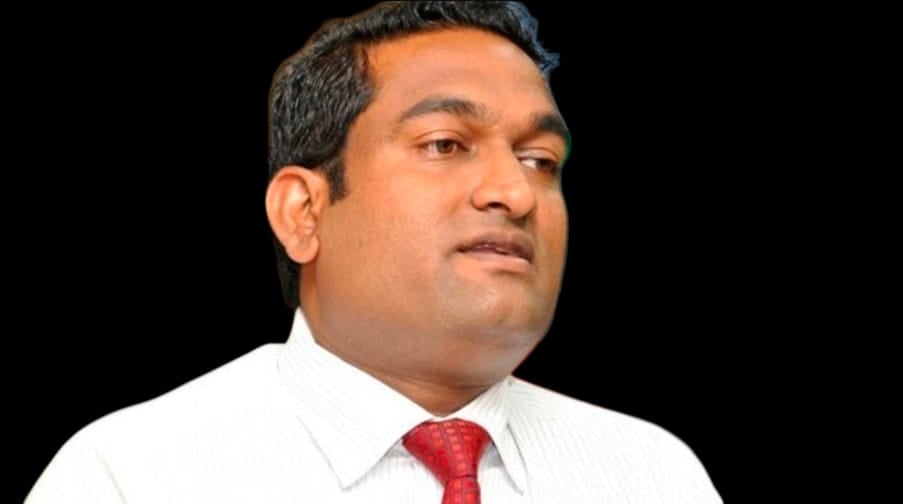 ރެފަރެންޑަމްގައި ސުވާލުކުރަންޖެހޭނީ ގާނޫނަށް ގެނައި އިސްލާހަށް ރައްޔިތުން ރުހޭތޯ، ތަސްދީގުކުރަން ފެނޭތޯއެއް ނޫން: ޖިނާހު