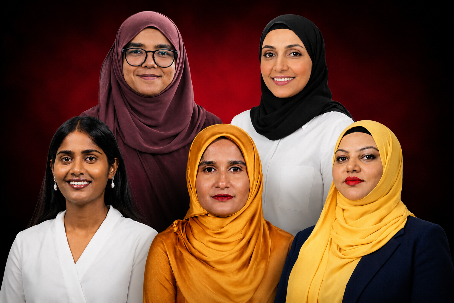 މިއީ އޭއި ބޭނުންކޮށްގެން ހަދާފައިވާ ފޮޓޯއެއް | ރަސް އޮންލައިން